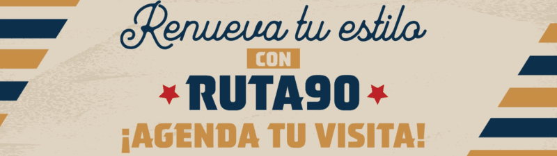 company banner